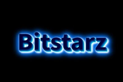 Casino Bitstarz - Бездепозитные бонусы в казино